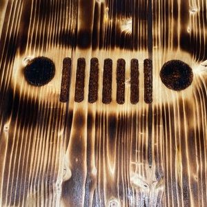 Meet your Posher, Karl